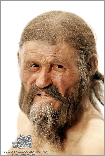 Jak Wygląda Człowiek Odwodniony? Zobacz! Jak Wygląda Człowiek Odwodniony? Zobacz!