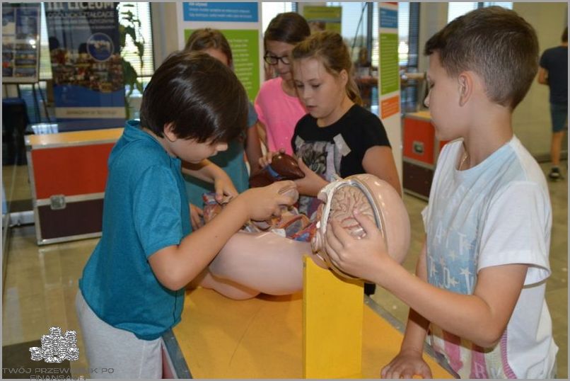 Jak Wygląda Człowiek Odwodniony? Zobacz! Jak Wygląda Człowiek Odwodniony? Zobacz!