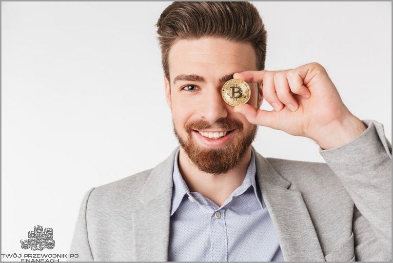 Jak Zacząć Inwestować W Kryptowaluty? Przeczytaj Teraz!