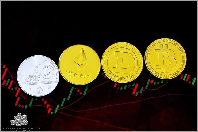 Jak Zacząć Inwestować W Kryptowaluty? Przeczytaj Teraz!