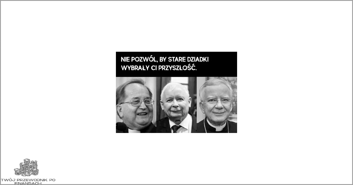 Jak Zagłosować Poza Miejscem Zameldowania? Odkryj Szybki i Łatwy Sposób!
