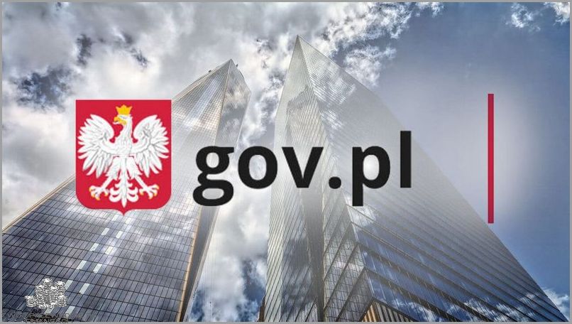 Jak Zarejestrować Się Jako Bezrobotny? Szybko i Łatwo!