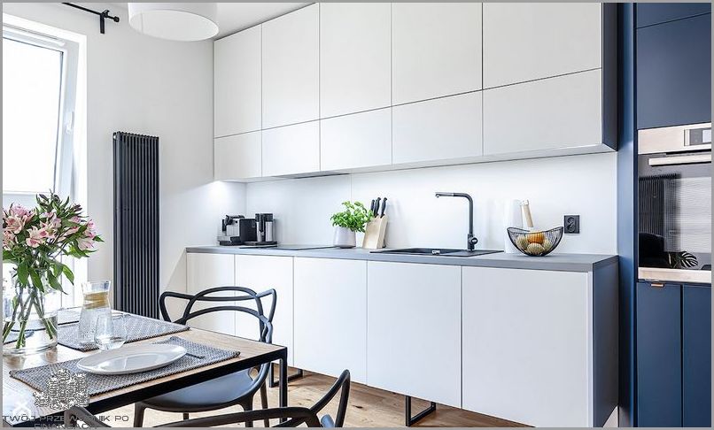 Jaka Jest Optymalna Temperatura W Zamrażarce?