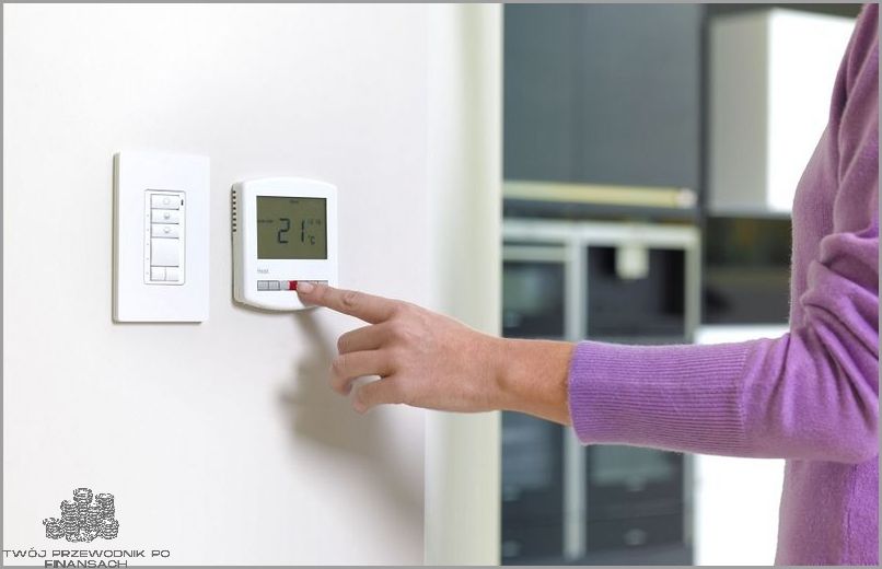 Jaka Jest Optymalna Temperatura W Zamrażarce?