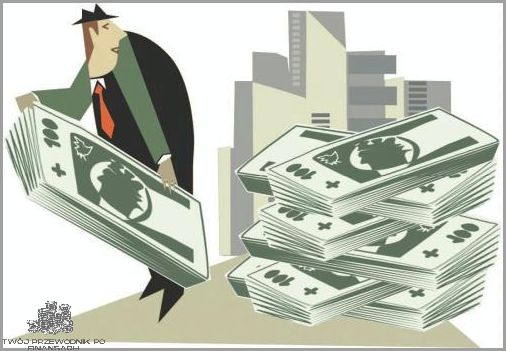 Jaki Podatek Od Emerytury? Sprawdź!