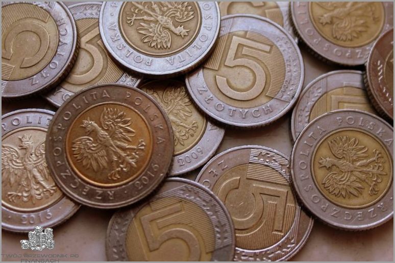 Jaki Podatek Od Emerytury? Sprawdź!