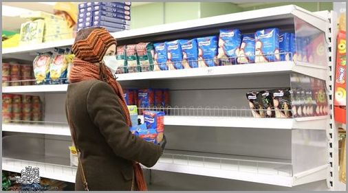 Jakie Firmy Zostały w Rosji? Sprawdź!