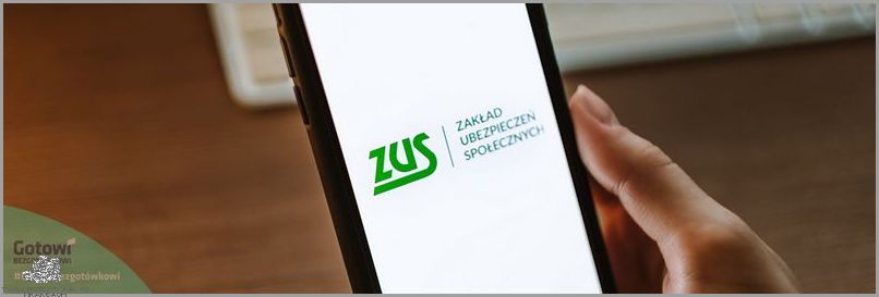 Kalkulator Czasu: Ułatw sobie życie!