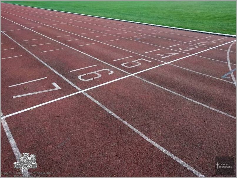 Kalkulator Czasu: Ułatw sobie życie!