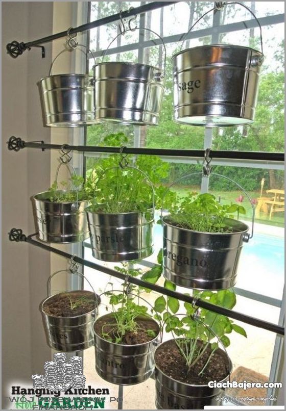 Kalkulator Czasu: Ułatw sobie życie!