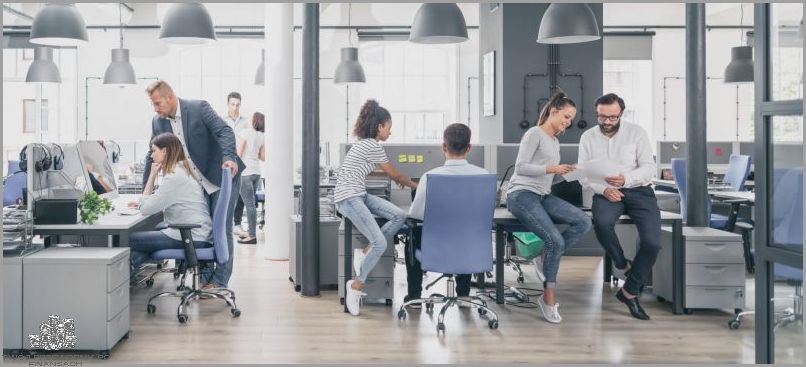 Kalkulator Czasu: Ułatw sobie życie!