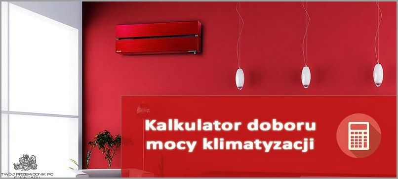 Kalkulator Doboru Kabla Do Mocy - Sprawdź Co Ci Potrzebne!