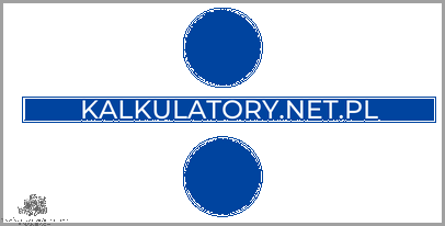 Kalkulator ekwiwalentu za urlop: nie przegap!