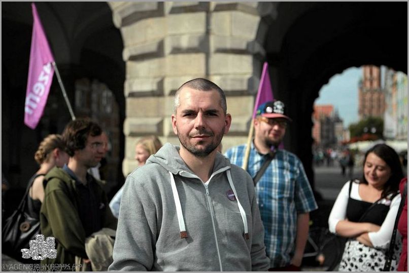 Kandydaci Pomorskie na Wybory 2019!