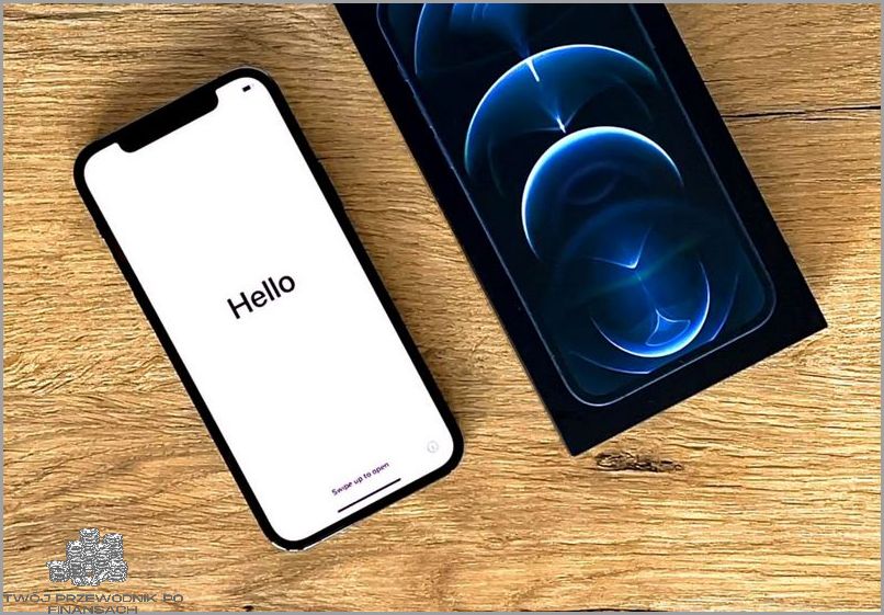 Kiedy Iphone 13 Wyszedł? Sprawdź!