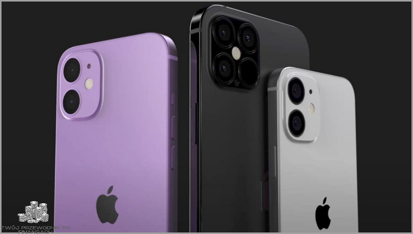 Kiedy Iphone 13 Wyszedł? Sprawdź!
