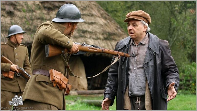 Kiedy Wojna W Polsce? Sprawdź!