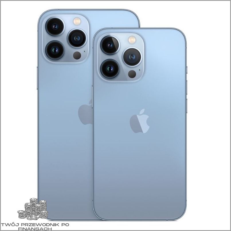 Kiedy wyszedł Iphone 11? Sprawdź! Kiedy wyszedł Iphone 11? Sprawdź!