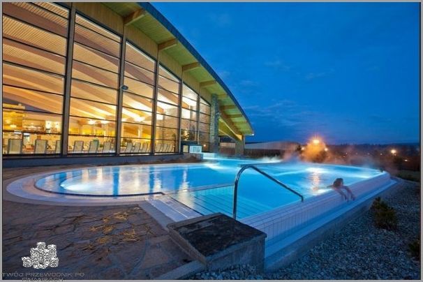 Kod Pocztowy Białki Tatrzańskiej!