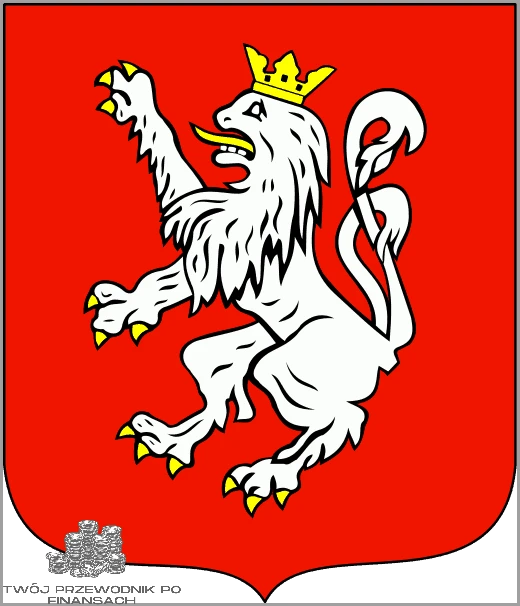 Kod Pocztowy Bystrzycy Kłodzkiej!