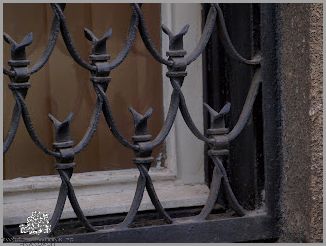 Kod Pocztowy Nowa Huta - Sprawdź! Kod Pocztowy Nowa Huta - Sprawdź!