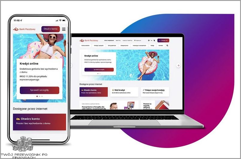 Kod Pocztowy Nowa Huta - Sprawdź! Kod Pocztowy Nowa Huta - Sprawdź!