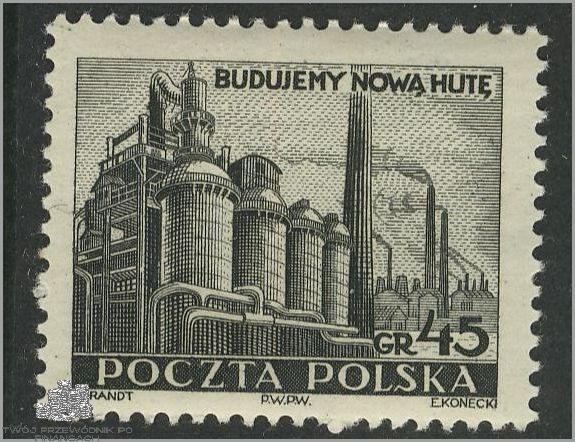 Kod Pocztowy Nowa Huta - Sprawdź! Kod Pocztowy Nowa Huta - Sprawdź!