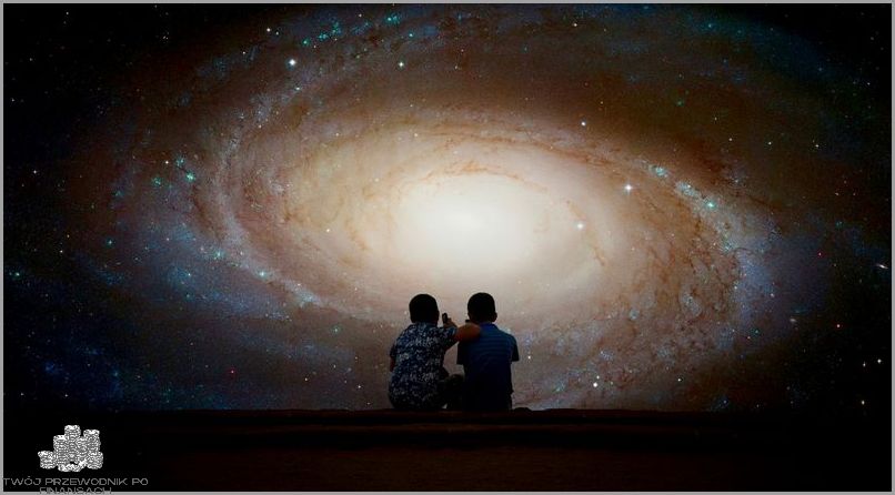 Kod Pocztowy Piekary Śląskie: Co o nim wiemy?