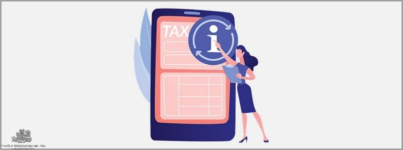 Komornik Zajął Twoje Wynagrodzenie!