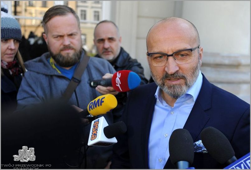 Komornik Zajął Twoje Wynagrodzenie!