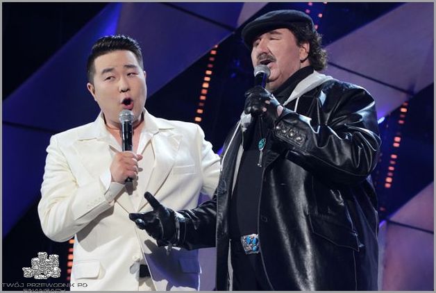 Komornik Zajął Twoje Wynagrodzenie!