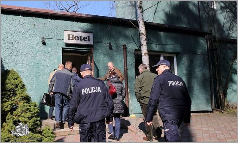 Komornik ZUS Zajmuje Ci Majątek!