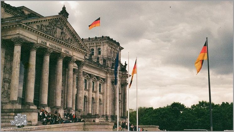 Konflikt na Ukrainie: Przyczyny Poznaj Teraz!