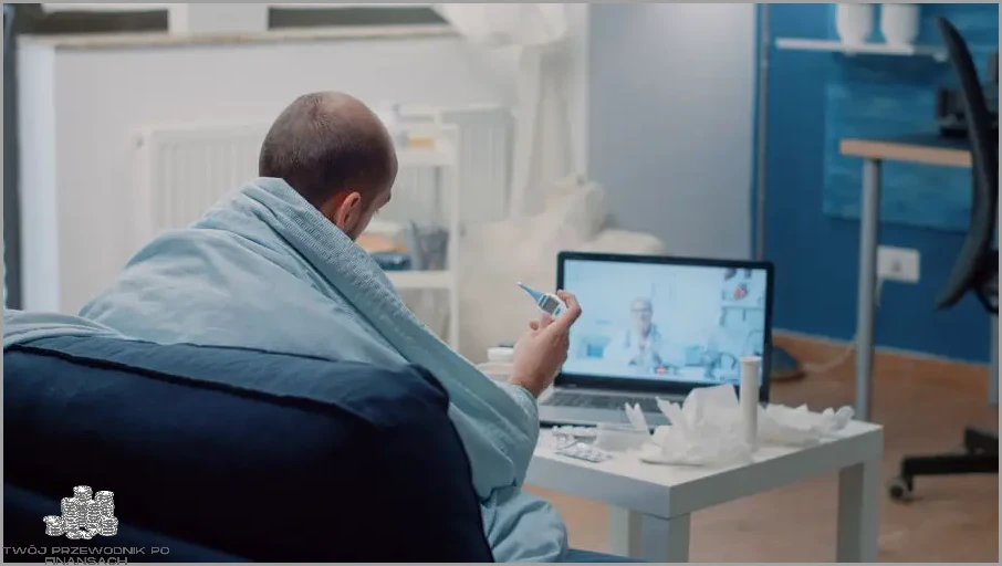 Koniec Umowy A L4 - Co się dzieje?