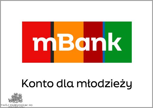 Konto Dla Młodych 13-18: Nie Przegap!