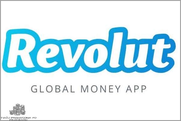 Konto Revolut - Słyszałeś już opinie?