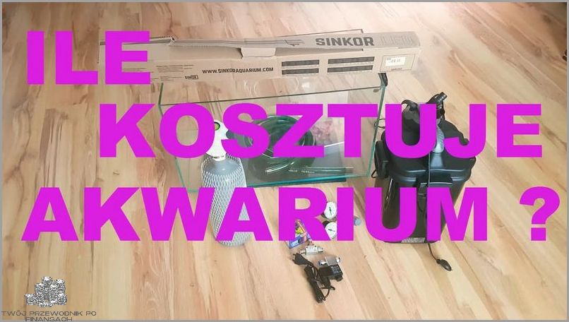 Koszt Założenia Licznika Prądu!