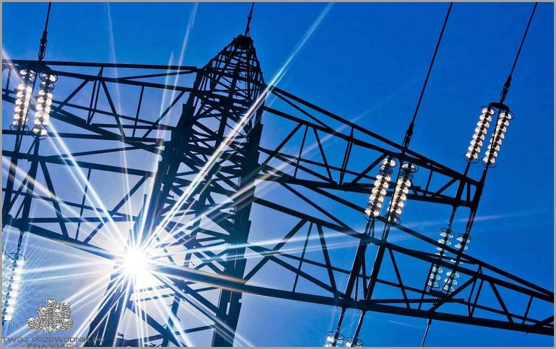 Koszt Założenia Licznika Prądu!