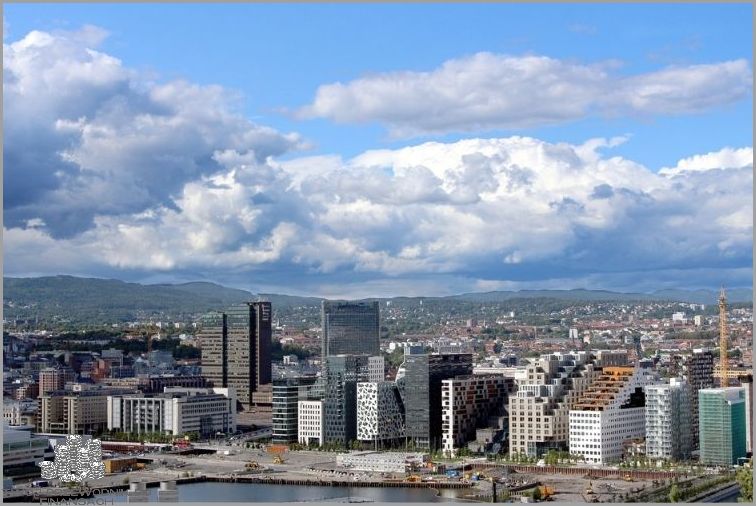 Koszty Sprowadzenia Auta Z Niemiec - Ostrzegamy!