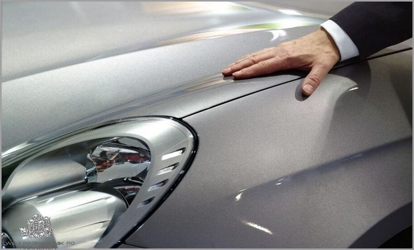 Koszty Sprowadzenia Auta Z Niemiec - Ostrzegamy!