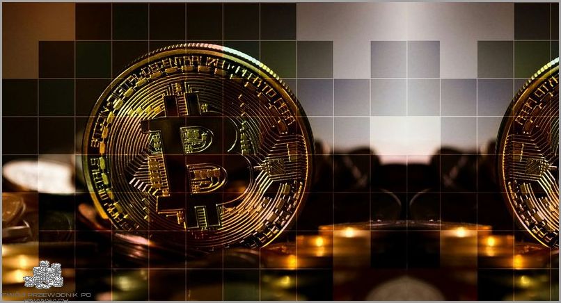 Krok po Kroku: Bitcoin Jak Kupić