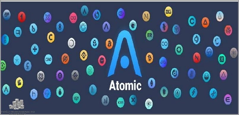 Krok po Kroku: Bitcoin Jak Kupić