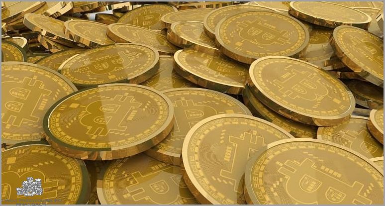 Krok po Kroku: Bitcoin Jak Kupić