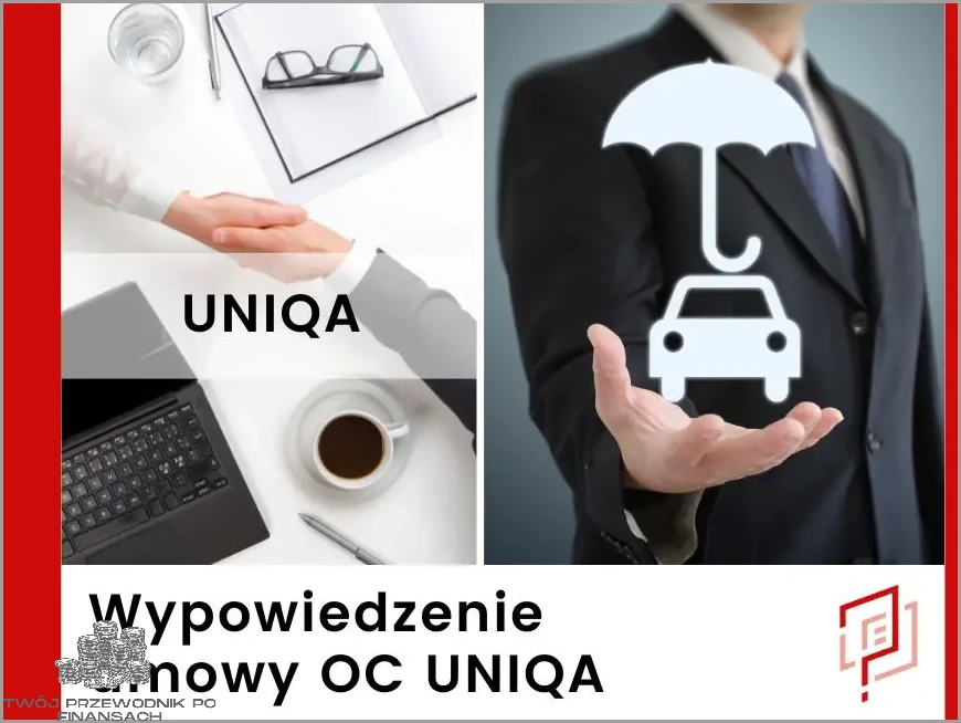 Krok po kroku: Ergo Hestia Wypowiedzenie Oc! Krok po kroku: Ergo Hestia Wypowiedzenie Oc!