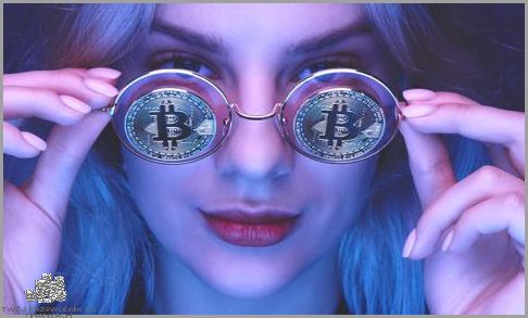Kryptowaluty: Najnowsze Wiadomości!