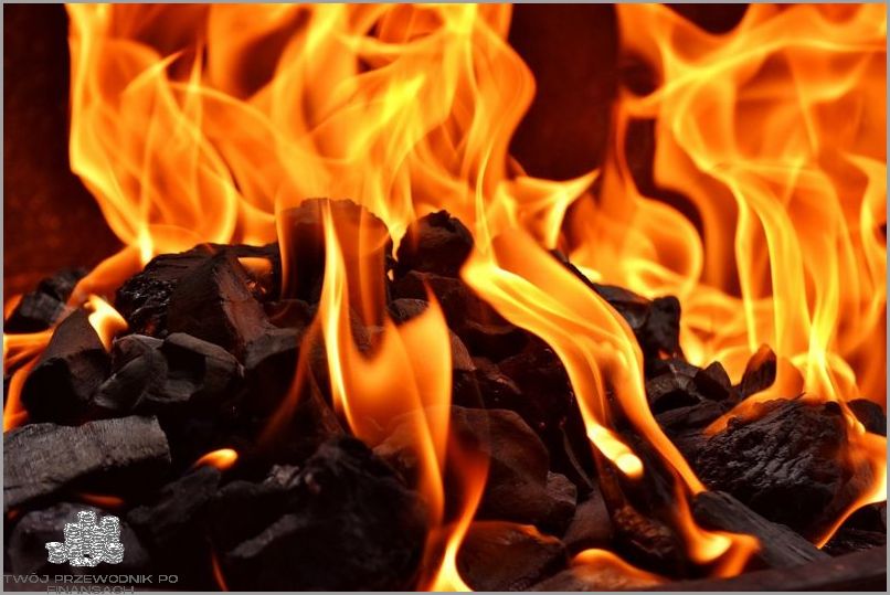 Krzyżowy Ogień - Co się stało?!