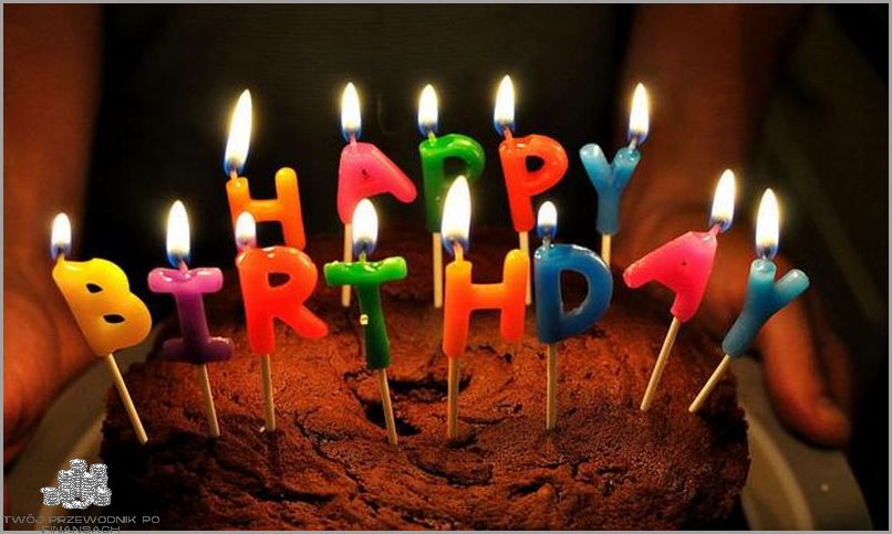 Kto Ma Prawo Do Zachowku? Sprawdź!