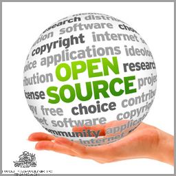 Kto Ma Prawo Do Zachowku? Sprawdź!