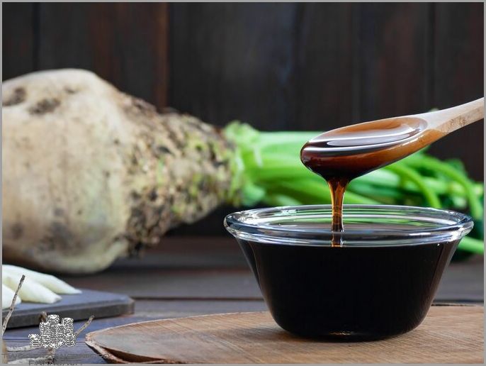 Kto To Jest Adresat? Odpowiedź Cię Zaskoczy!