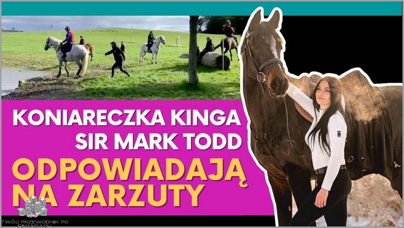 Kto To Jest - Zstępny?! Odkryjmy Prawdę!